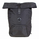 Delsey, , 3910610-00